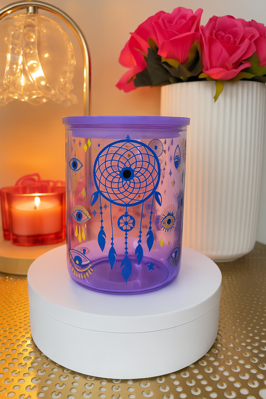 Dream Catcher Mug