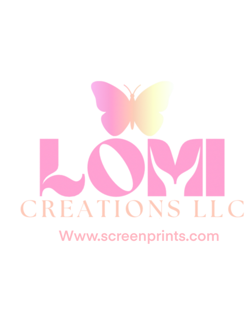 Lomi Creations LLC